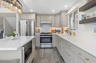 30 W Winifred Ave, Long Beach Township, NJ 08008 - Photo 25
