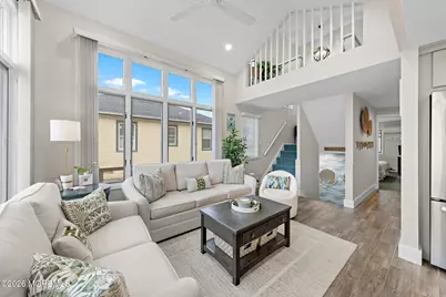 30 W Winifred Avenue, Long Beach Township, NJ 08008 - Photo 17