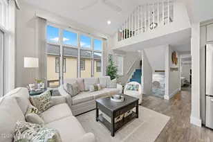 30 W Winifred Ave, Long Beach Township, NJ 08008 - Photo 17