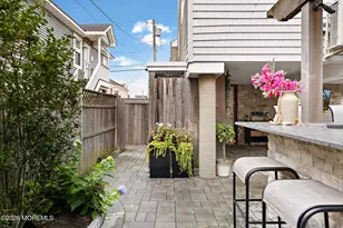30 W Winifred Ave, Long Beach Township, NJ 08008 - Photo 45
