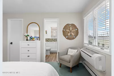 30 W Winifred Avenue, Long Beach Township, NJ 08008 - Photo 35