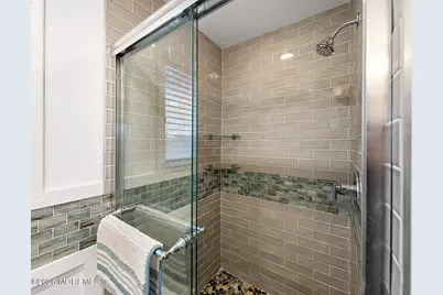 30 W Winifred Avenue, Long Beach Township, NJ 08008 - Photo 37