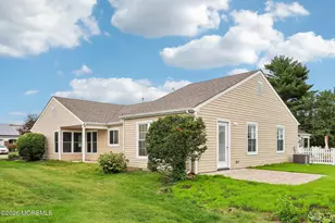 73 Red Hill Rd, Manchester Township, NJ 08759 - Photo 39
