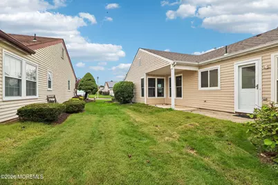 73 Red Hill Road, Manchester Township, NJ 08759 - Photo 35