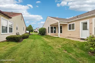 73 Red Hill Rd, Manchester Township, NJ 08759 - Photo 35