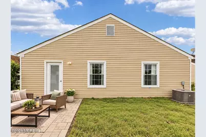 73 Red Hill Road, Manchester Township, NJ 08759 - Photo 37