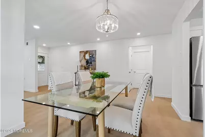 73 Red Hill Road, Manchester Township, NJ 08759 - Photo 11