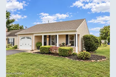 73 Red Hill Road, Manchester Township, NJ 08759 - Photo 1