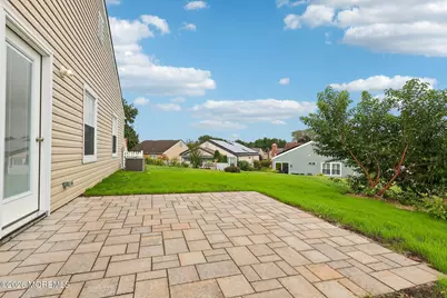 73 Red Hill Road, Manchester Township, NJ 08759 - Photo 41