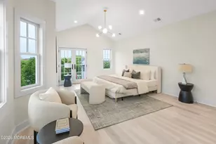 205 Edgemont Dr, Loch Arbour, NJ 07711 - Photo 29