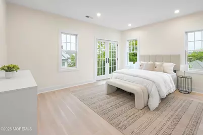 205 Edgemont Drive #3, Loch Arbour, NJ 07711 - Photo 25