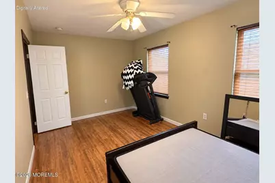 720 Clairmore Avenue, Lanoka Harbor, NJ 08734 - Photo 9