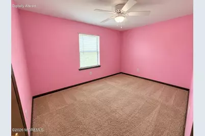 720 Clairmore Avenue, Lanoka Harbor, NJ 08734 - Photo 11