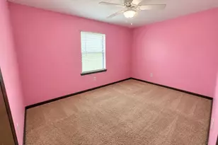 720 Clairmore Ave, Lanoka Harbor, NJ 08734 - Photo 11