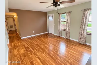 720 Clairmore Avenue, Lanoka Harbor, NJ 08734 - Photo 5