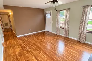720 Clairmore Ave, Lanoka Harbor, NJ 08734 - Photo 5