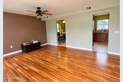 720 Clairmore Avenue, Lanoka Harbor, NJ 08734 - Photo 3