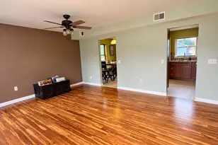 720 Clairmore Ave, Lanoka Harbor, NJ 08734 - Photo 3