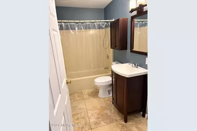 720 Clairmore Avenue, Lanoka Harbor, NJ 08734 - Photo 13