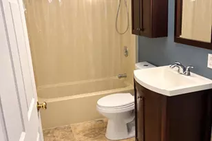 720 Clairmore Ave, Lanoka Harbor, NJ 08734 - Photo 13