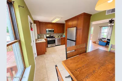 720 Clairmore Avenue, Lanoka Harbor, NJ 08734 - Photo 7