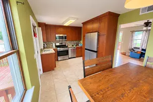 720 Clairmore Ave, Lanoka Harbor, NJ 08734 - Photo 7