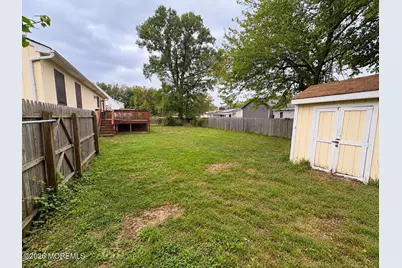 720 Clairmore Avenue, Lanoka Harbor, NJ 08734 - Photo 17