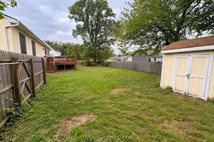 720 Clairmore Ave, Lanoka Harbor, NJ 08734 - Photo 17