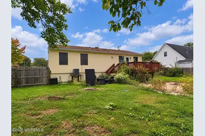 720 Clairmore Avenue, Lanoka Harbor, NJ 08734 - Photo 15