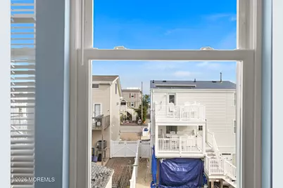 22 Mea Lane, Long Beach Township, NJ 08008 - Photo 35