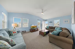 22 Mea Ln, Long Beach Township, NJ 08008 - Photo 31