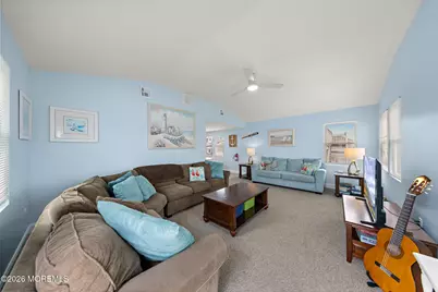 22 Mea Lane, Long Beach Township, NJ 08008 - Photo 33