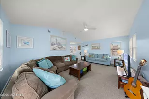 22 Mea Ln, Long Beach Township, NJ 08008 - Photo 33