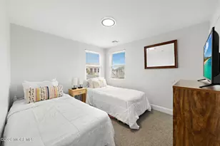 22 Mea Ln, Long Beach Township, NJ 08008 - Photo 45