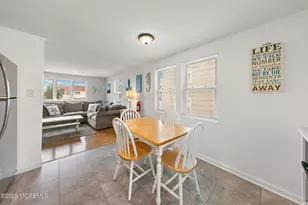 22 Mea Ln, Long Beach Township, NJ 08008 - Photo 11
