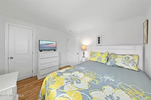 22 Mea Ln, Long Beach Township, NJ 08008 - Photo 13