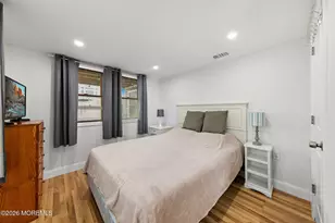 22 Mea Ln, Long Beach Township, NJ 08008 - Photo 19