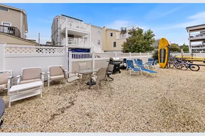 22 Mea Lane, Long Beach Township, NJ 08008 - Photo 49