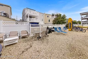 22 Mea Ln, Long Beach Township, NJ 08008 - Photo 49