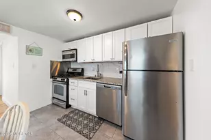 22 Mea Ln, Long Beach Township, NJ 08008 - Photo 7