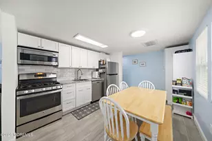 22 Mea Ln, Long Beach Township, NJ 08008 - Photo 39