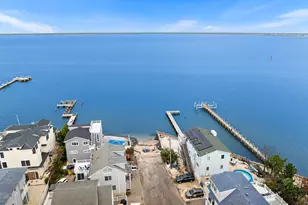 22 Mea Ln, Long Beach Township, NJ 08008 - Photo 65