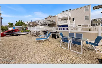 22 Mea Lane, Long Beach Township, NJ 08008 - Photo 51