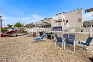 22 Mea Ln, Long Beach Township, NJ 08008 - Photo 51