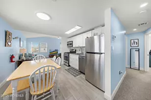 22 Mea Ln, Long Beach Township, NJ 08008 - Photo 41