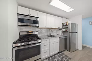 22 Mea Ln, Long Beach Township, NJ 08008 - Photo 37