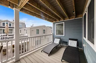 22 Mea Ln, Long Beach Township, NJ 08008 - Photo 25