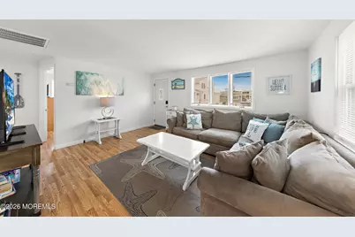 22 Mea Lane, Long Beach Township, NJ 08008 - Photo 5