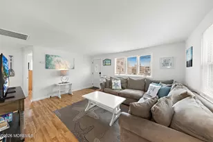 22 Mea Ln, Long Beach Township, NJ 08008 - Photo 5