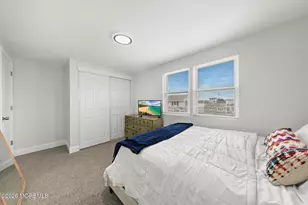 22 Mea Ln, Long Beach Township, NJ 08008 - Photo 43